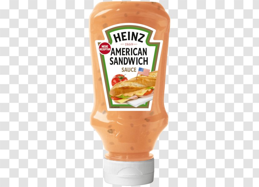 H. J. Heinz Company Barbecue Sauce French Fries Prawn Cocktail - Junk Food Transparent PNG