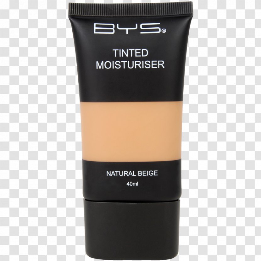 Cosmetics BB Cream Skin Foundation - Face Transparent PNG