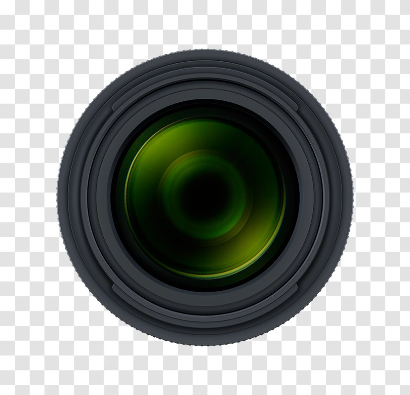 Camera Lens Aperture Apple Adobe Lightroom - View Transparent PNG