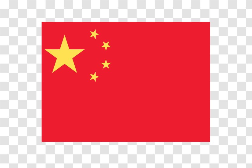 Flag Of China United States Pandora's Brain India Transparent PNG