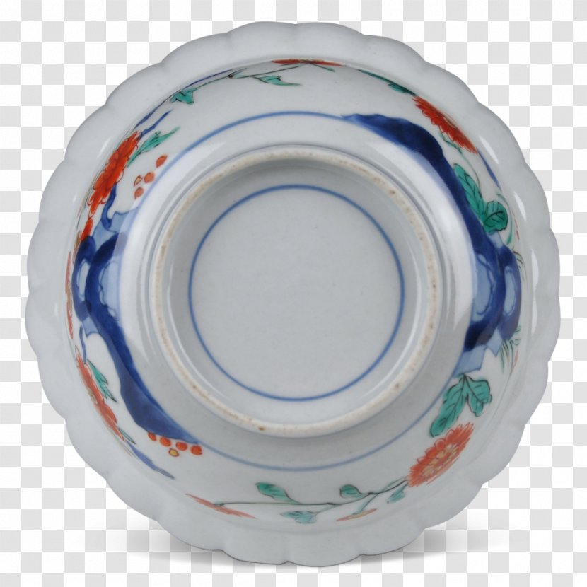 Porcelain Tableware - Dinnerware Set - Celadon Vase Transparent PNG