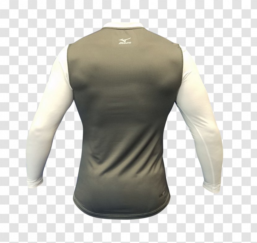 USA Judo Sleeve Mizuno Corporation Shoulder - T Shirt - Background Transparent PNG