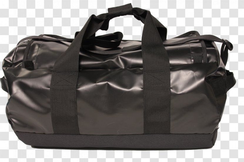 Handbag Duffel Bags Baggage Hand Luggage - Bag Transparent PNG