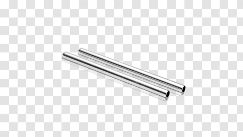 Stainless Steel Pipe Material Industry - Hardware Accessory - Service Transparent PNG