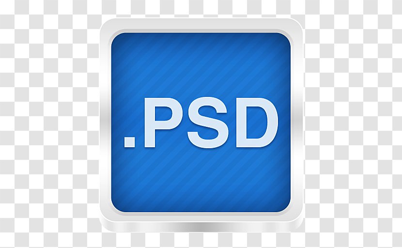 Psd Source Files To Download - Text - Logo Transparent PNG