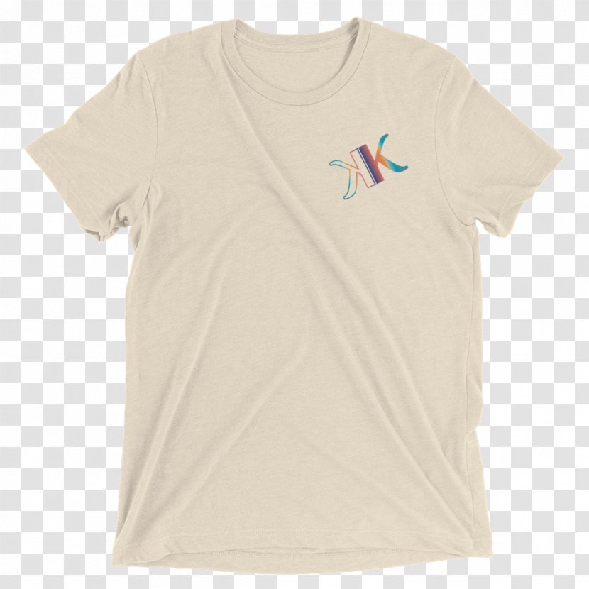 T-shirt Sleeve Neckline Hoodie - T Shirt Transparent PNG