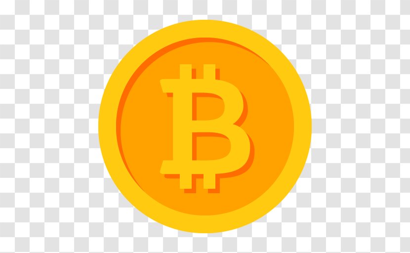 Bitcoin Canon Cryptocurrency - Brand Transparent PNG