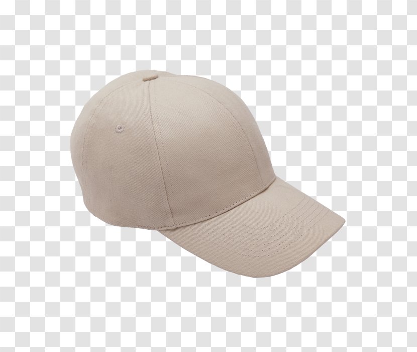 Baseball Cap Hat Shopping Eider - Outerwear Transparent PNG