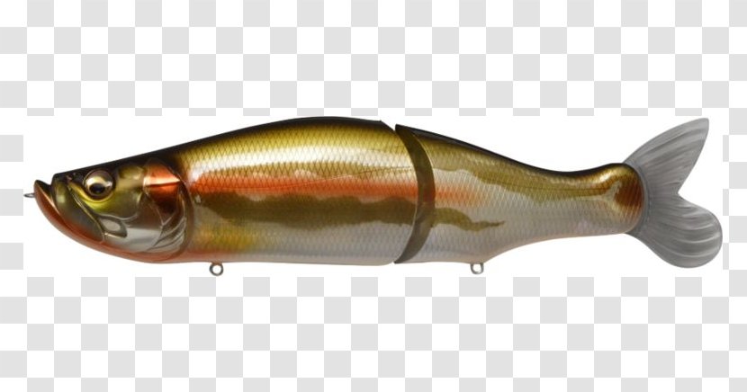 Spoon Lure Megabass Swimbait Fishing Baits & Lures Perch - Largemouth Bass Transparent PNG