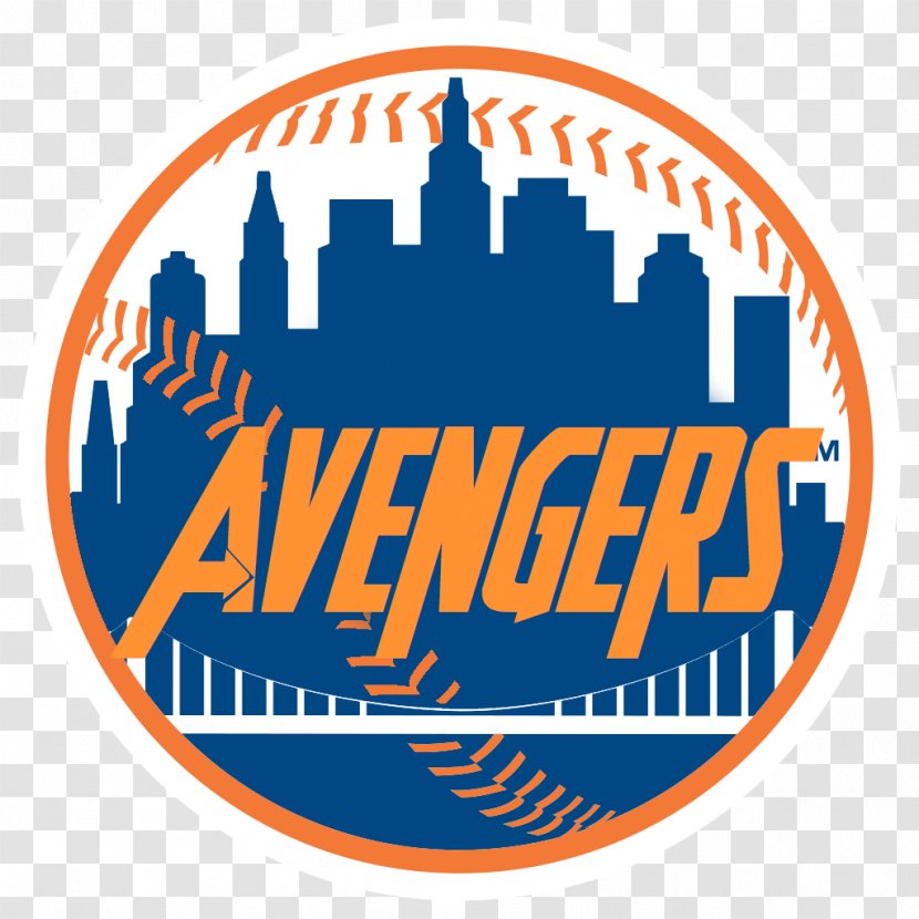 New York Mets MLB City Cincinnati Reds San Francisco Giants - Baseball Transparent PNG