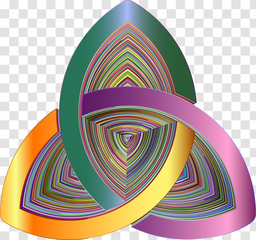 Product Design Graphics Easter Purple - Egg - Interlaced Transparent PNG