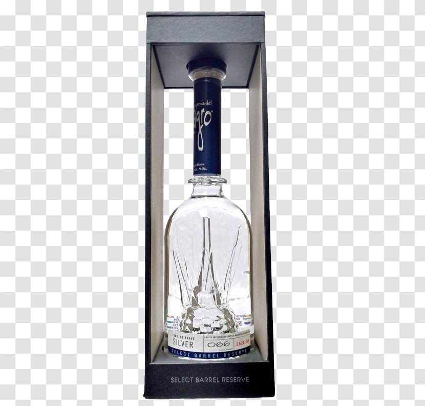 Liqueur Kingdom Liquors Vodka Cabernet Sauvignon - Barrel - Milagro Tequila Transparent PNG