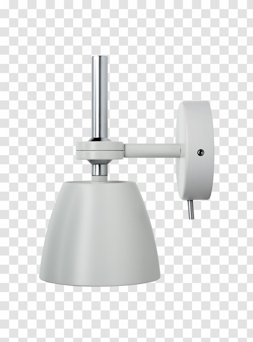 Lighting Light-year Pendant Light Design - Incandescent Bulb Transparent PNG
