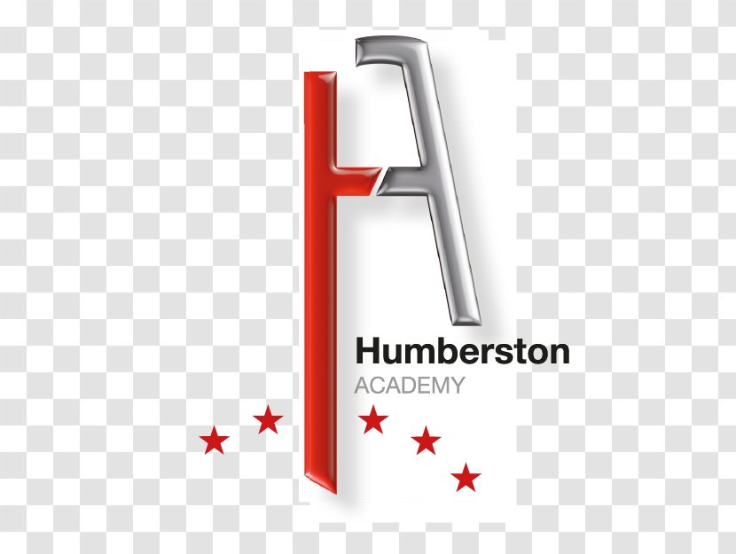 Humberston Academy Cleethorpes Tollbar National Secondary School Transparent PNG