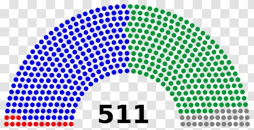 United States House Of Representatives Elections, 2016 Senate 2012 2018 - Constitution - Japan Transparent PNG