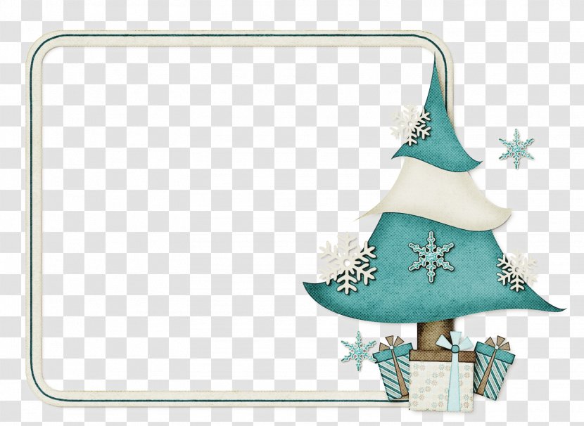 Christmas Ornament - Interior Design - Holiday Transparent PNG