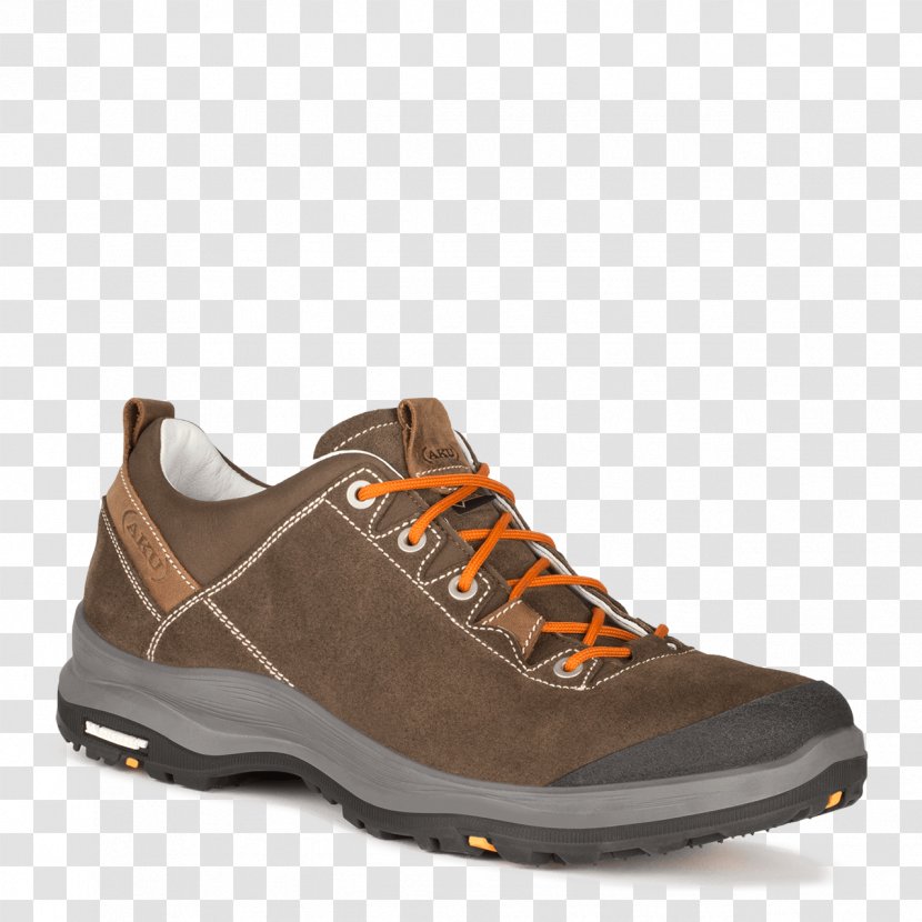 Footwear Shoe Gore-Tex Boot Vibram - Work Boots Transparent PNG