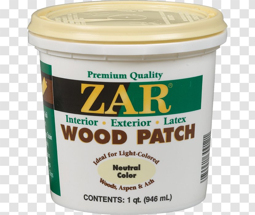 Putty Knife Wood Latex Grain Filler Transparent PNG