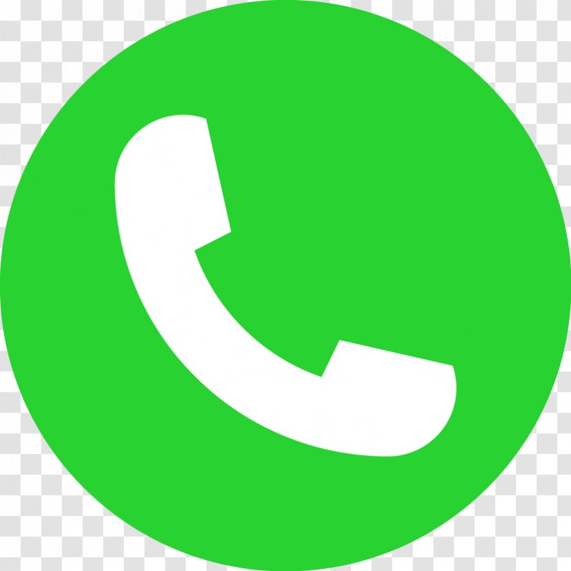 Dialer Mobile Phones Telephone Android - Call - To Action Transparent PNG