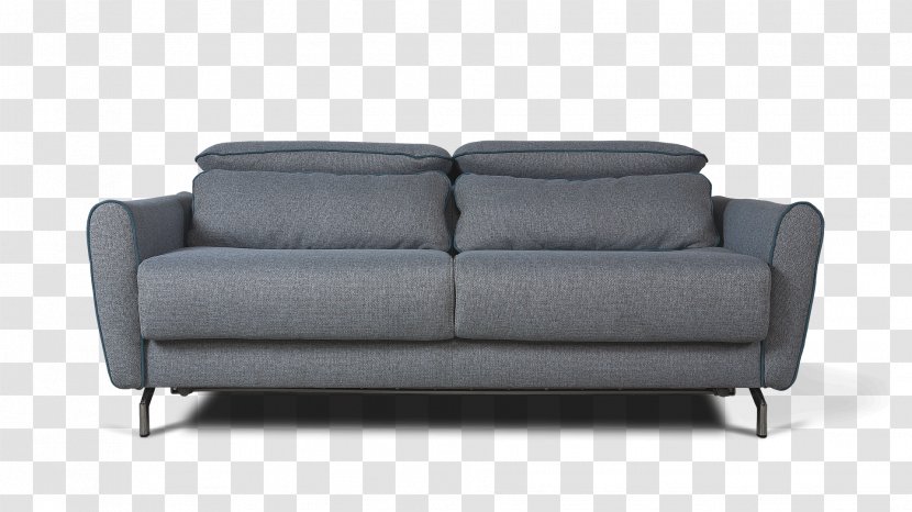 Loveseat Couch Furniture City Rhythm Comfort - Factory - Europe Sofa Transparent PNG