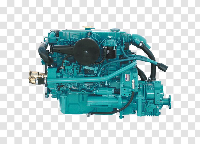 Engine Machine Electric Motor Compressor Transparent PNG