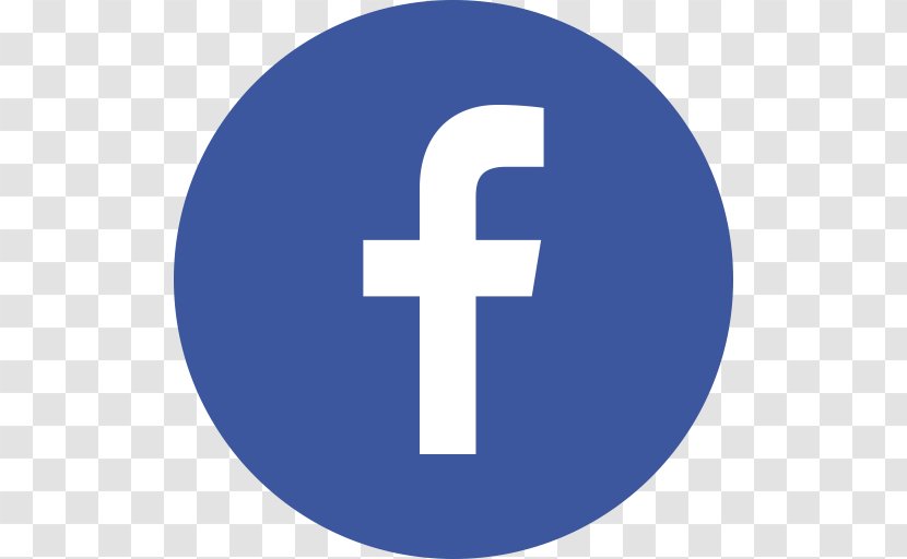Social Media Facebook Like Button - Logo - Icon Transparent PNG