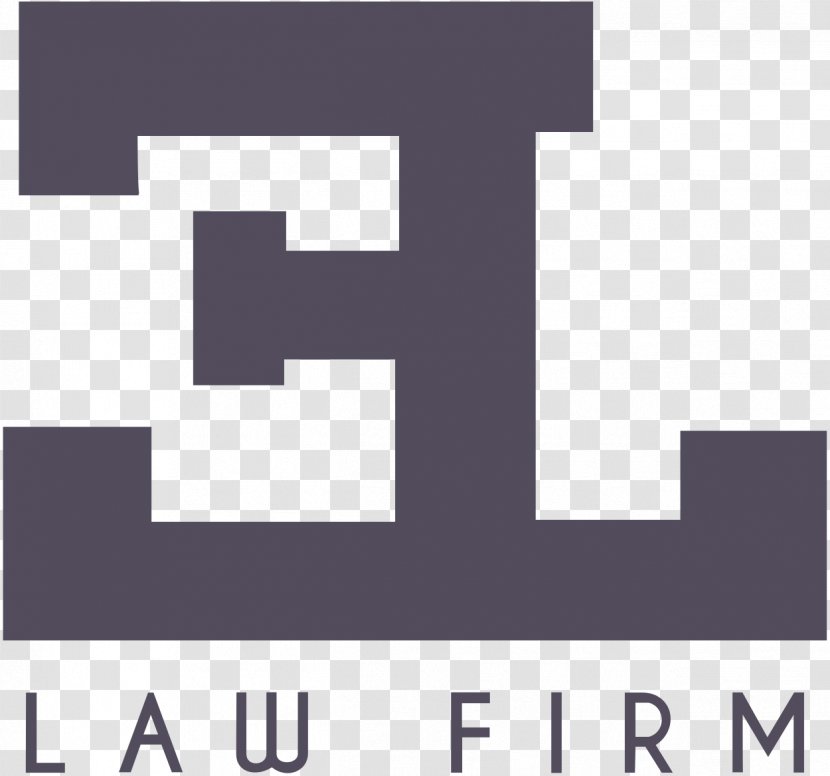 Law Firm Labour Family Crime - Text - Lawyer Transparent PNG