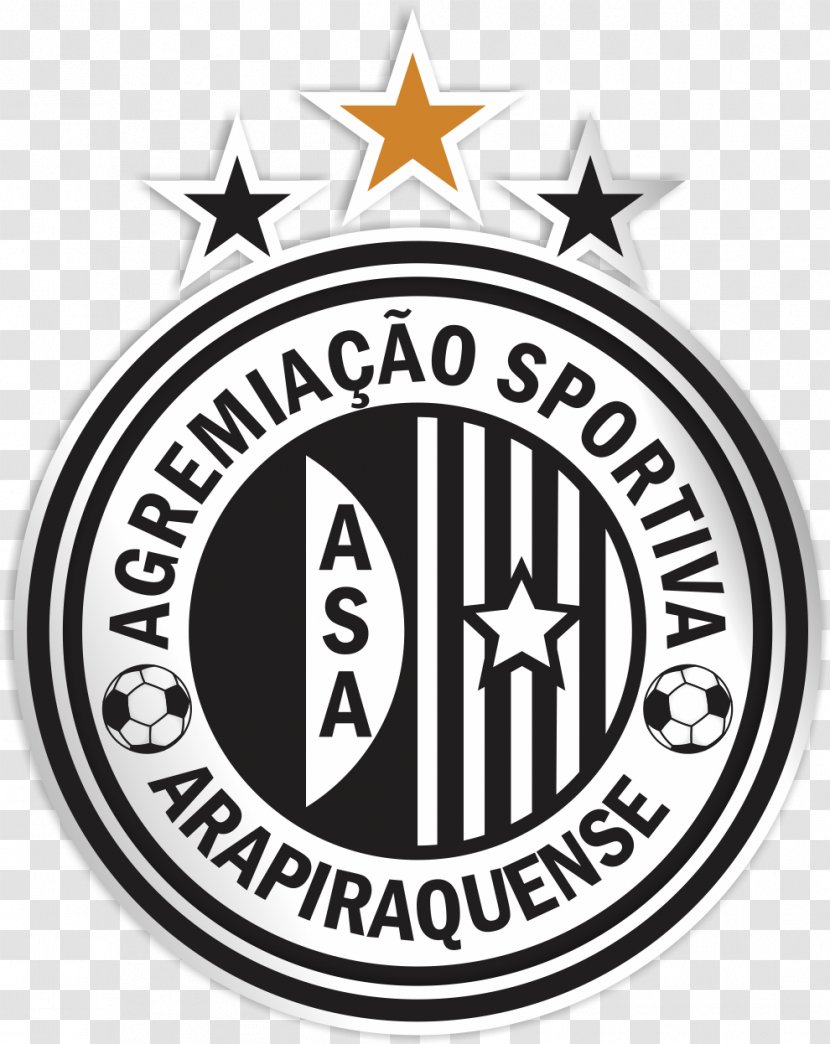 Centro Sportivo Alagoano Football Oeste Futebol Clube Sports Arapiraca - Label - Brasileiratildeo Border Transparent PNG