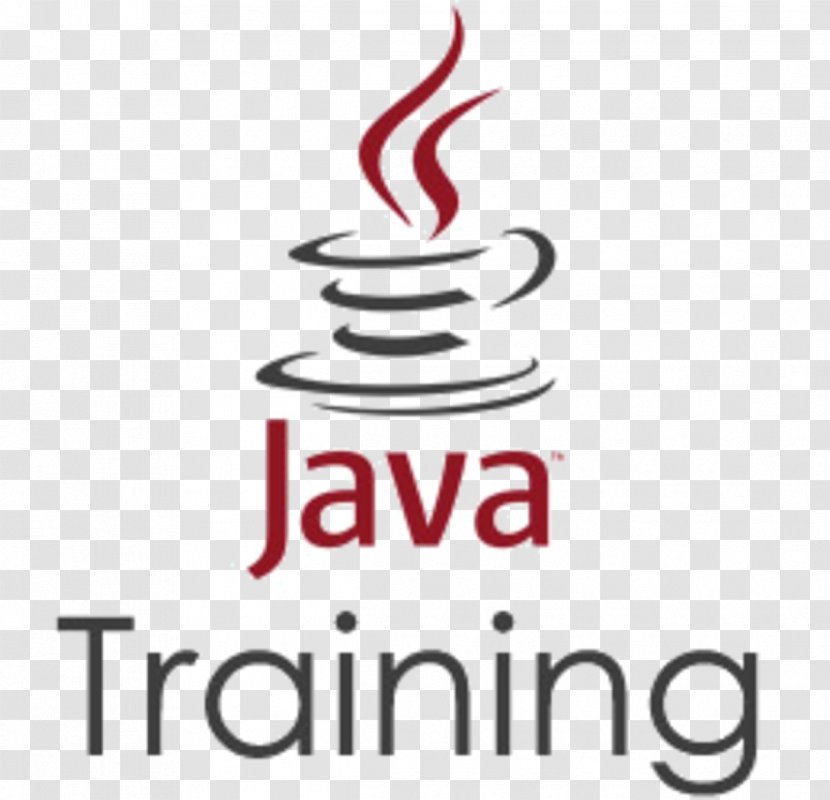 Java Training Course Microsoft Certified Professional Programming Language Transparent PNG