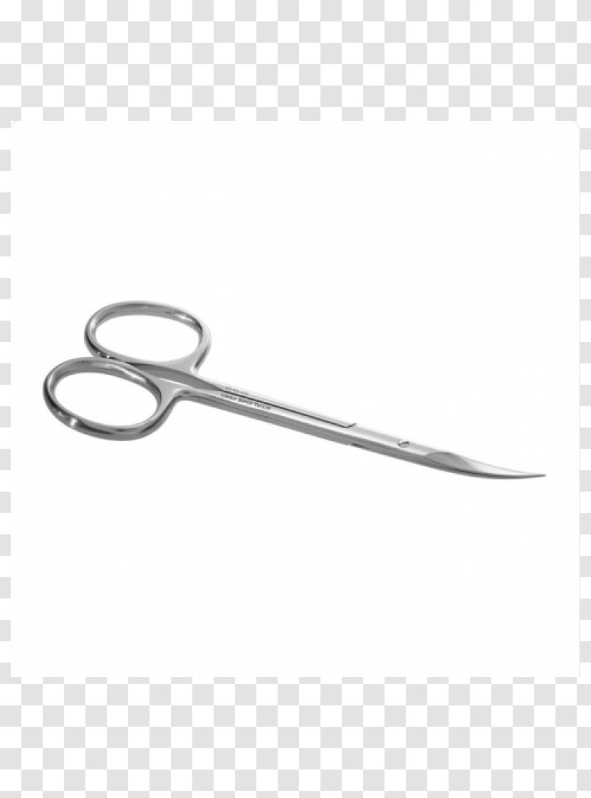 Scissors Hair-cutting Shears - Haircutting - Hair Transparent PNG