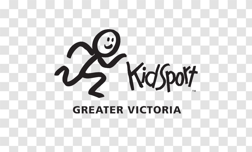KidSport BC Langley City Courtenay Pharmacy Kelowna - Organization - Child Transparent PNG