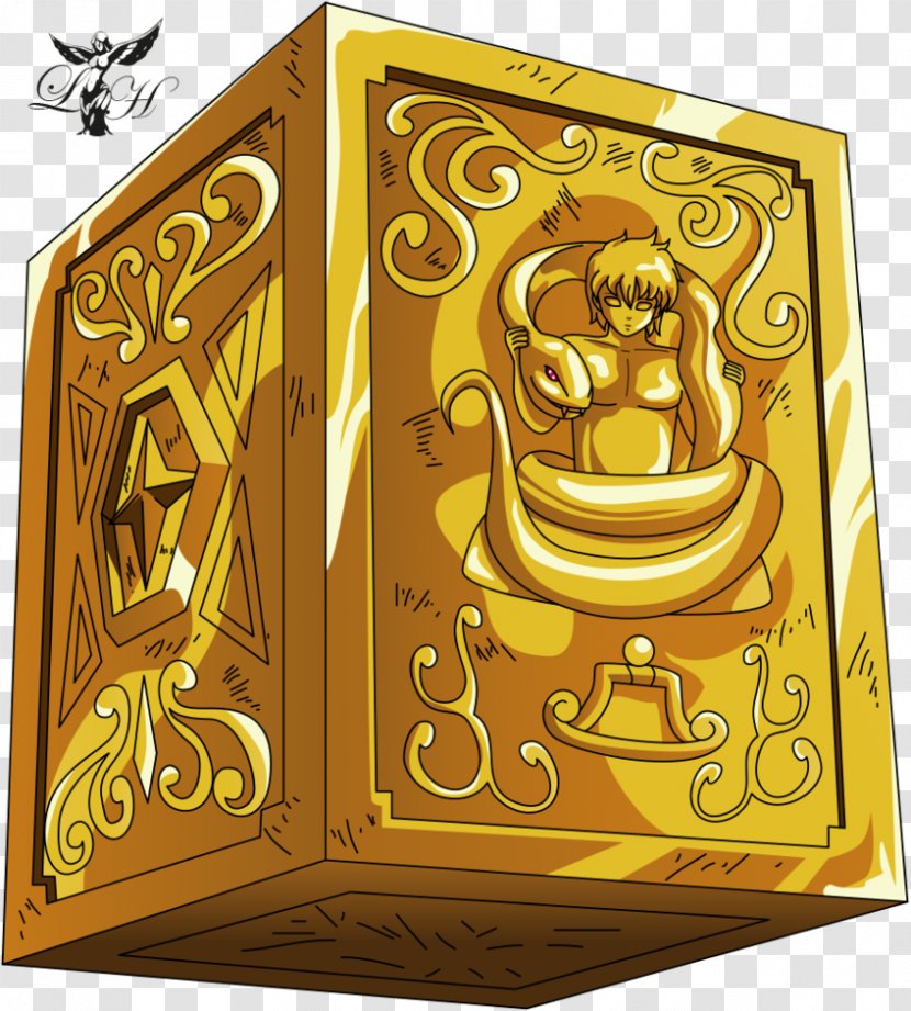 Pegasus Seiya Capricorn Shura Gemini Saga Shaka Aries Mu - Cartoon - Dragon Zodiac Transparent PNG
