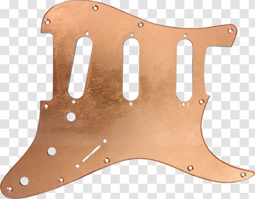 Fender Stratocaster Pickguard Guitar Tortoiseshell Musical Instruments Corporation - Picks Transparent PNG