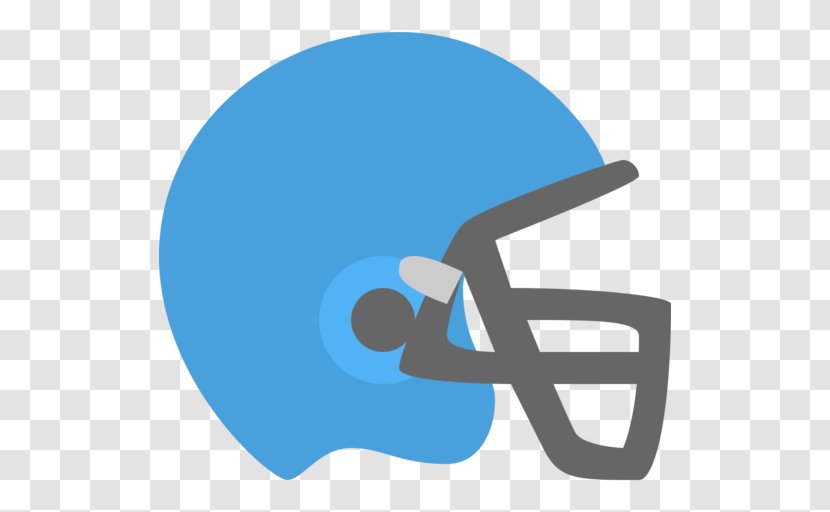 American Football Helmets Clip Art - Protective Gear Transparent PNG