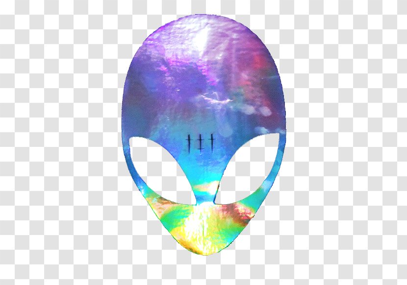 Extraterrestrial Life Grey Alien Photography Transparent PNG