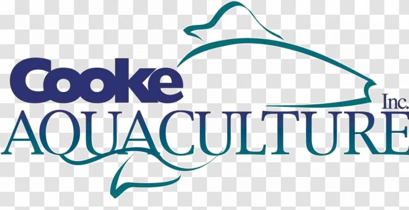 Cooke Aquaculture Scotland Ltd. Inc Farm Company - Brand Transparent PNG