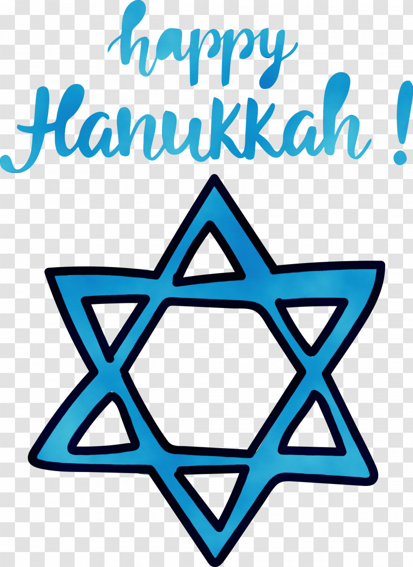 T-shirt Star Of David Flag Of Israel Hexagram Royalty-free Transparent PNG