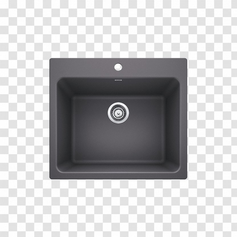 Sink Interior Design Services Armoires & Wardrobes Plumbing Fixtures - Hardware Transparent PNG
