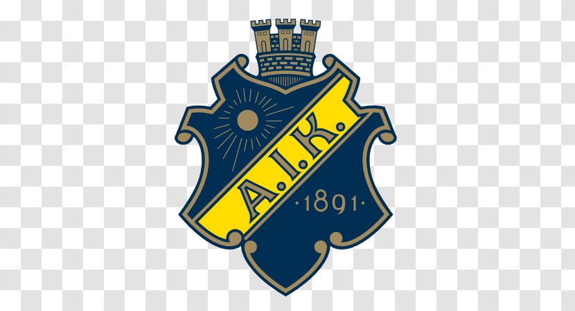 AIK Fotboll Allsvenskan Djurgårdens IF BK Häcken Solna Municipality - Football - Dalkurd Ff Transparent PNG