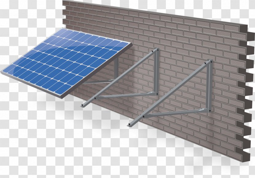 Solar Panels Roof Canopy JA Holdings Energy Transparent PNG
