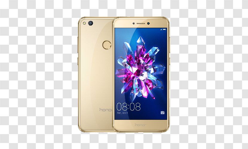Huawei Mate 10 华为 Telephone Smartphone - Honor 5x Transparent PNG