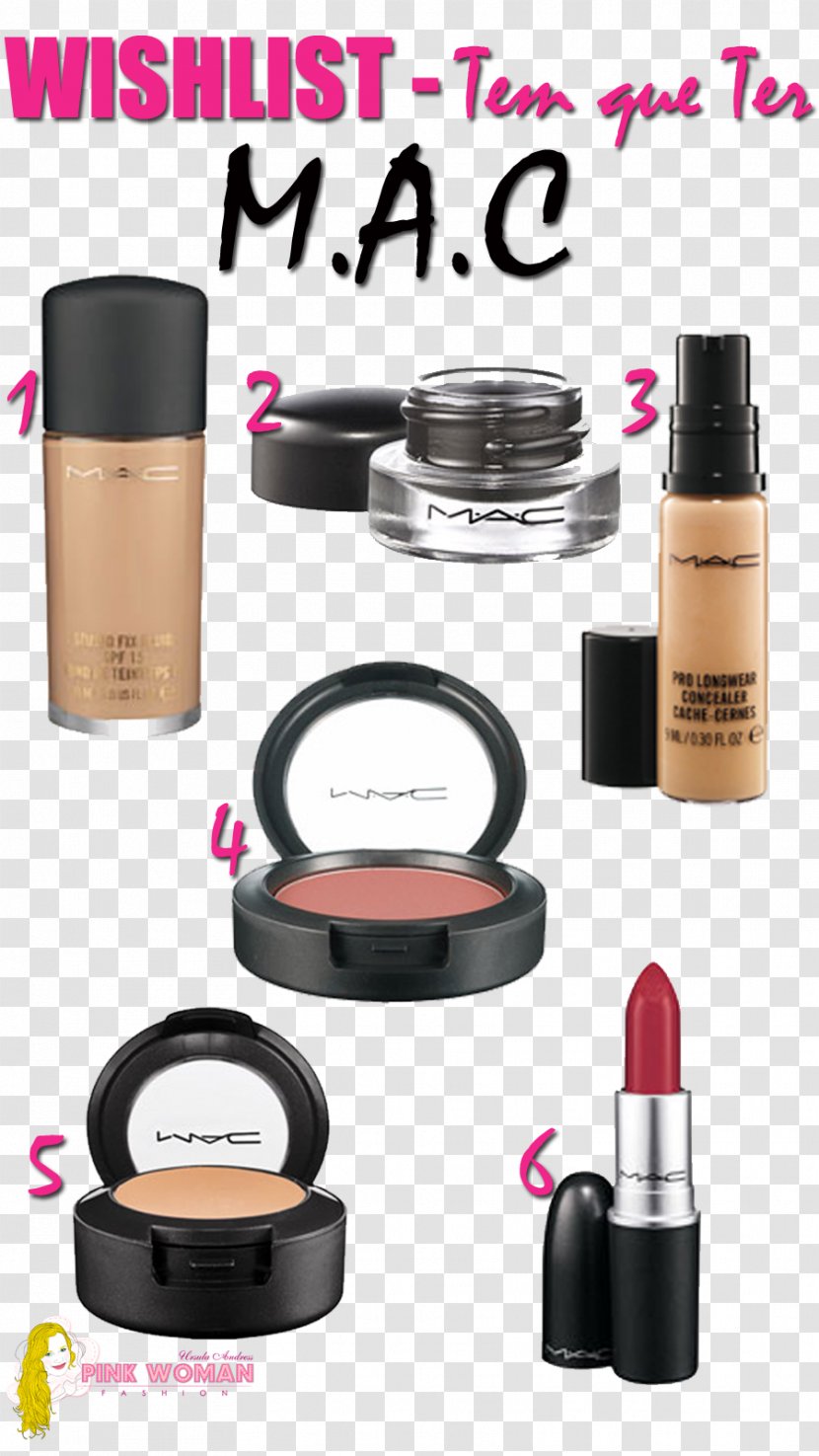 Face Powder MAC Cosmetics Eye Liner Grits - Sephora Transparent PNG
