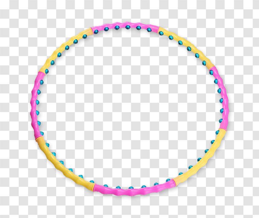 Hula Hoops Amazon.com Toy - Game Transparent PNG