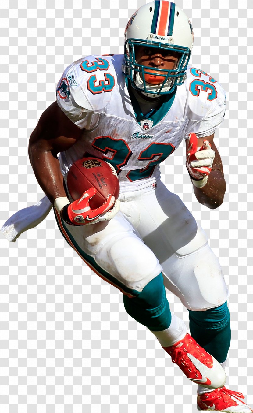 Face Mask American Football Helmets Defensive Tackle - Lacrosse Transparent PNG