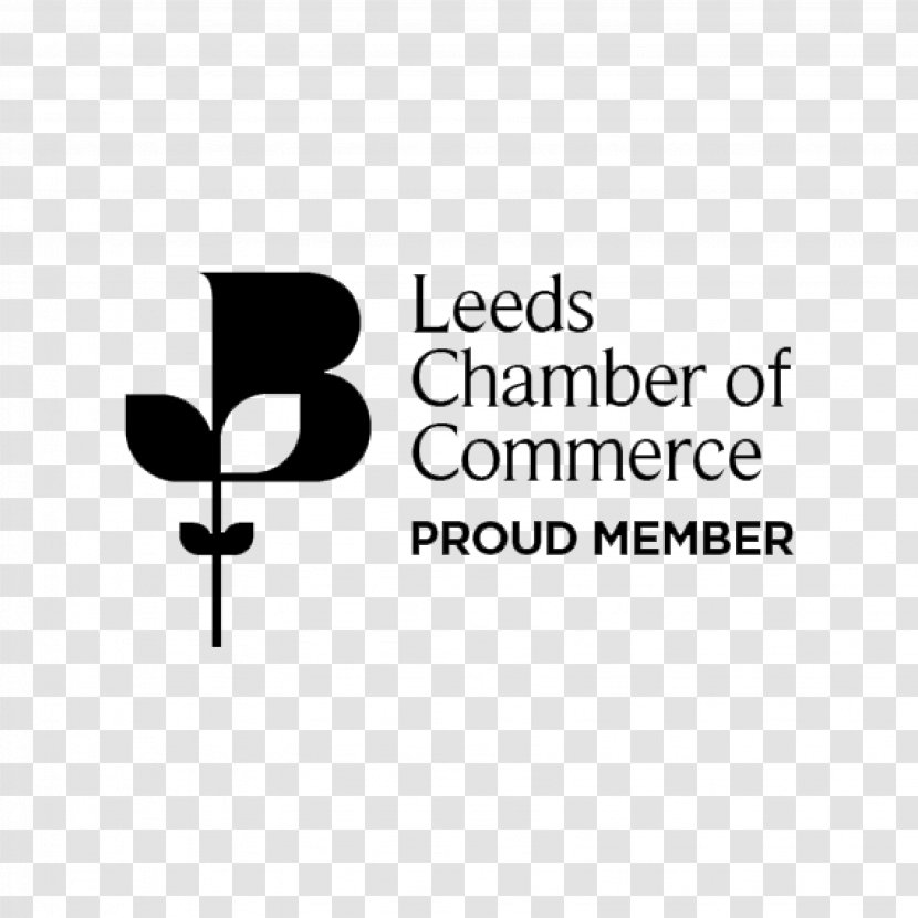 United Kingdom British Chambers Of Commerce Nigerian-British Chamber Business - Logo Transparent PNG