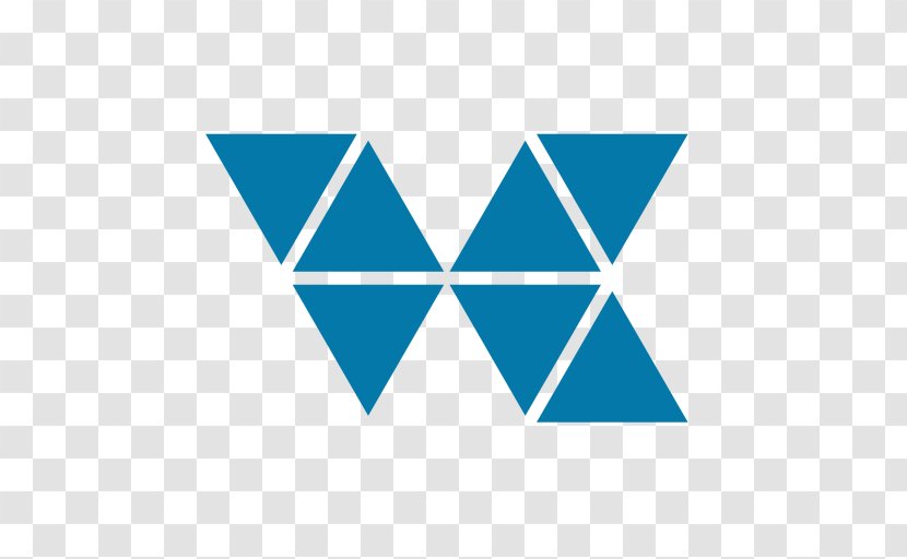 Canada Logo Company Graphic Design - Partnership Transparent PNG