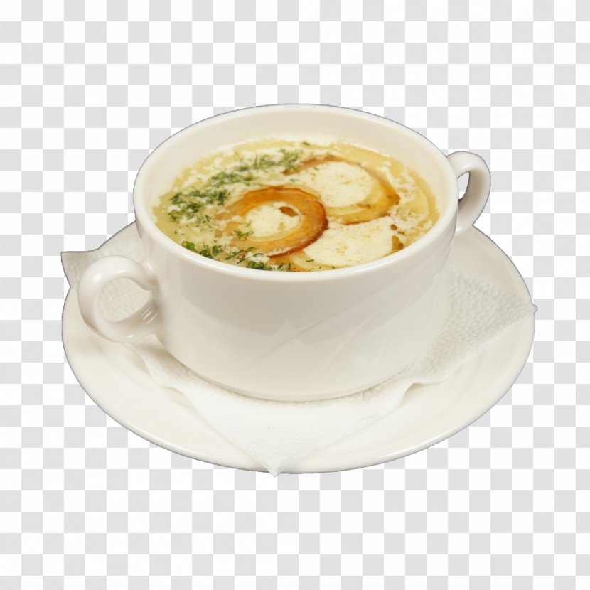 French Onion Soup Chicken Asian Cuisine Pea - Thai - Vegetable Transparent PNG