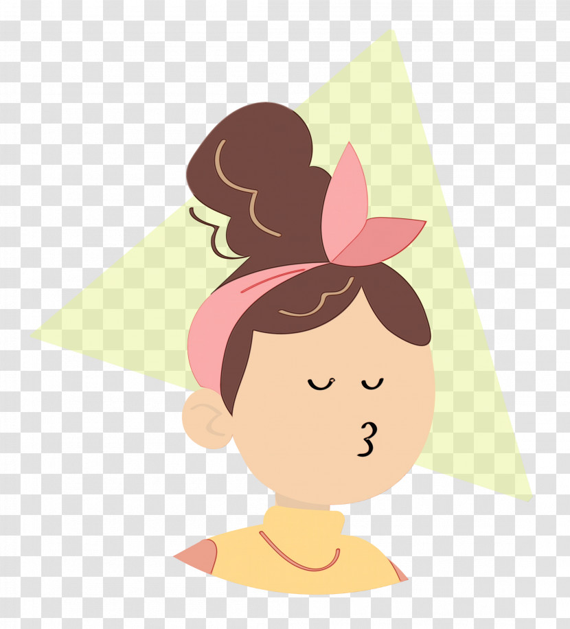 Infant Baby Announcement Royalty-free Cartoon Pregnancy Transparent PNG