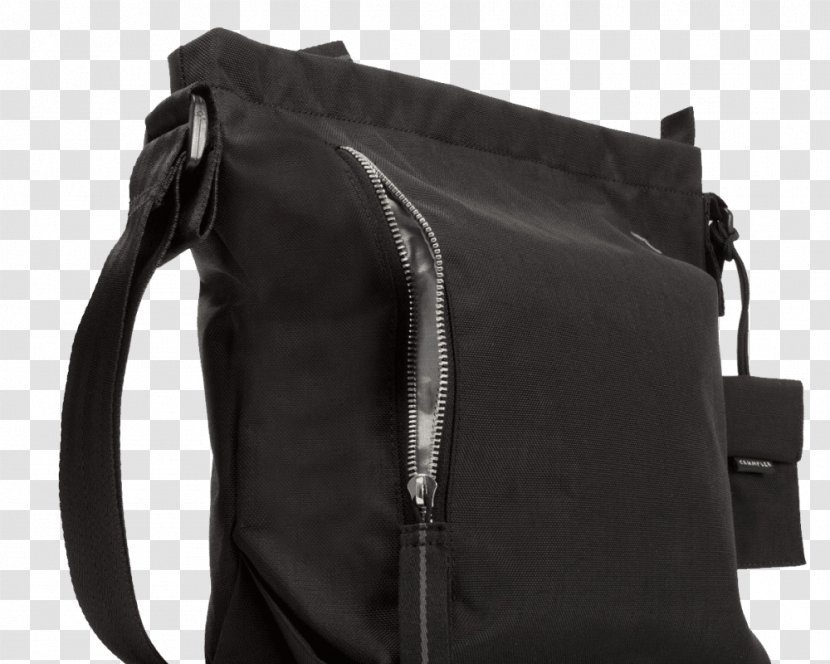 Messenger Bags Crumpler Pty Ltd. Doozie Shoulder S - Handbag - Bag Transparent PNG