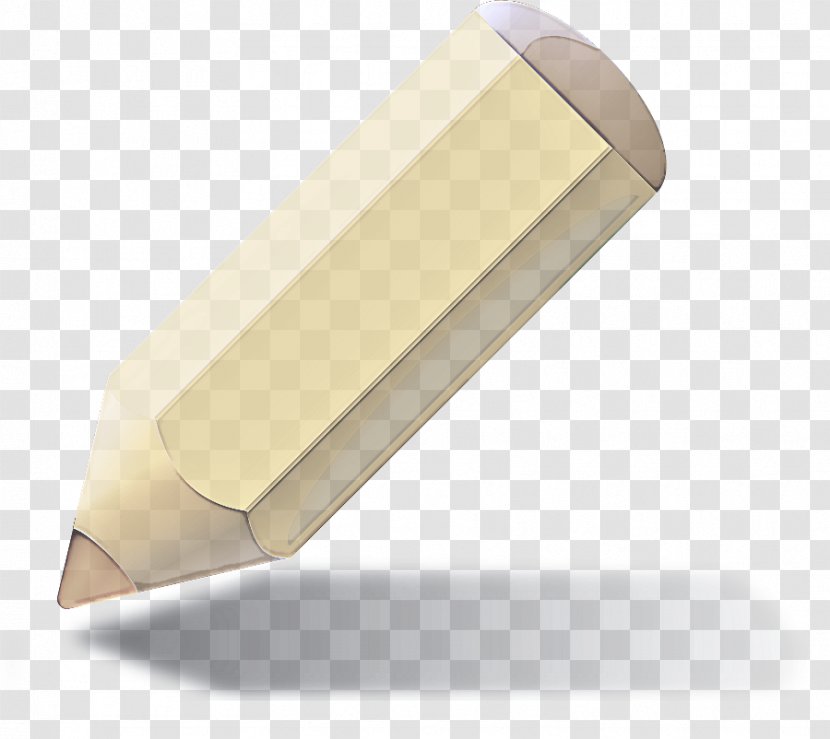 Material Property Beige Rectangle Transparent PNG
